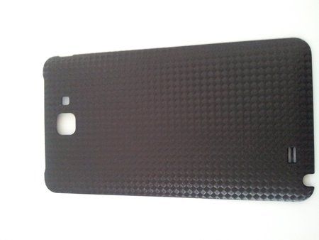 20120530_124000.jpg