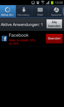 Screenshot_2012-05-30-13-05-23.png
