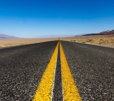 Road To Nowhere_9.jpg