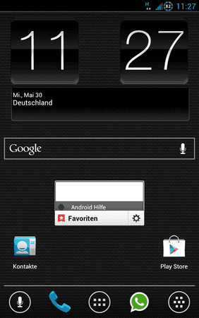 Screenshot_2012-05-30-11-27-06.png