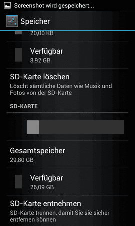Screenshot_2012-05-30-14-47-37.png