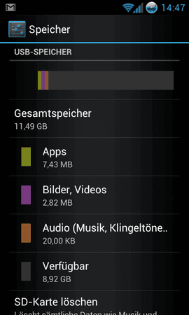 Screenshot_2012-05-30-14-47-33.png