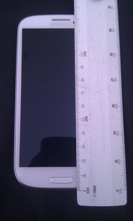 2012-05-30 15.17.28.jpg