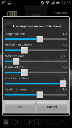 Screenshot_2012-05-29-22-35-40.png
