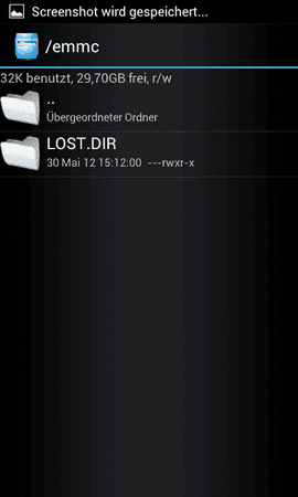 Screenshot_2012-05-30-15-53-05.png