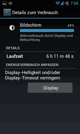 Screenshot_2012-04-05-07-06-15.png