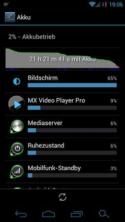 Screenshot_2012-05-30-19-06-46.png