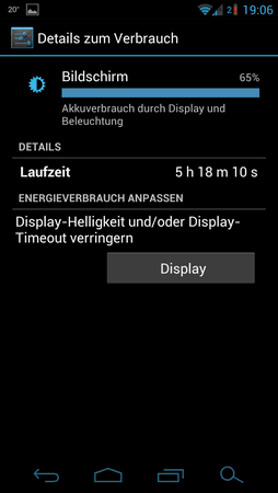 Screenshot_2012-05-30-19-06-53 (1).png