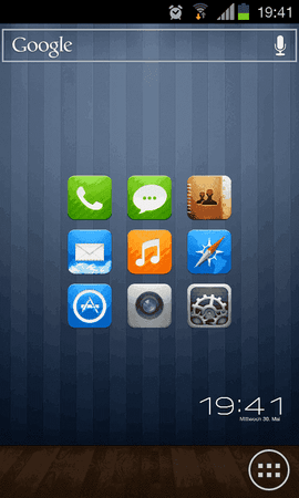 Screenshot_2012-05-30-19-41-26.png