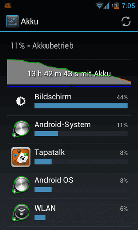 Screenshot_2012-04-05-07-05-44.png
