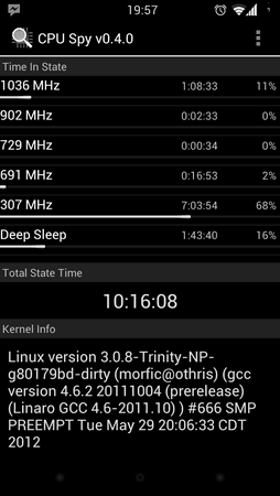 Screenshot_2012-05-30-19-58-00.png