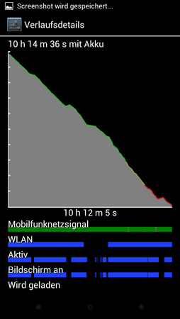 Screenshot_2012-05-30-19-58-13.png