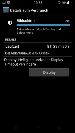 Screenshot_2012-05-30-19-58-19.png