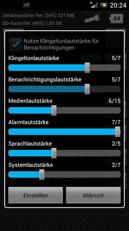 Screenshot_2012-05-30-20-24-49.png