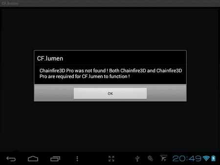 Chainfire_5.png