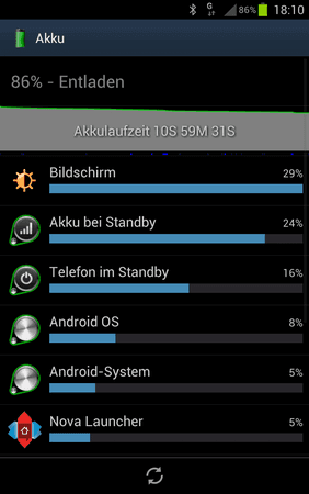 Screenshot_2012-05-30-18-10-03.png