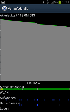 Screenshot_2012-05-30-18-11-28.png