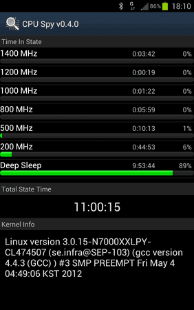 Screenshot_2012-05-30-18-10-30.png