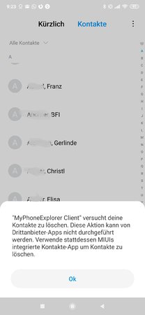 Screenshot_2020-04-01-09-23-33-706_com.android.providers.contacts.jpg