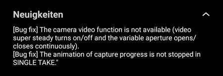 Screenshot.jpg
