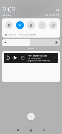 Screenshot_2020-04-04-09-09-05-844_com.android.settings.jpg