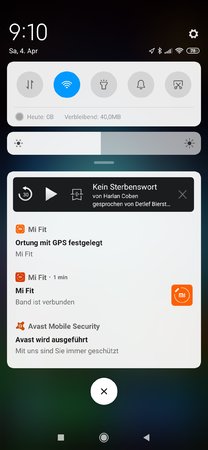 Screenshot_2020-04-04-09-10-44-363_com.miui.home.jpg