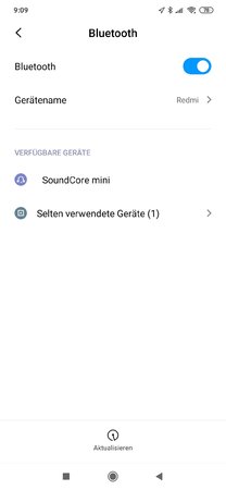 Screenshot_2020-04-04-09-09-47-445_com.android.settings.jpg