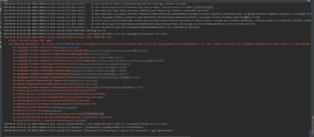 Screenshot (51).png