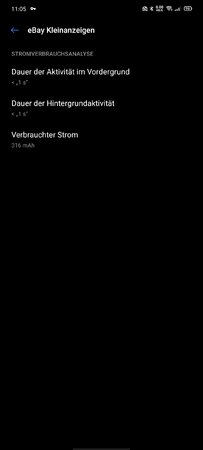 Screenshot_2020-04-04-11-05-29-90.jpg