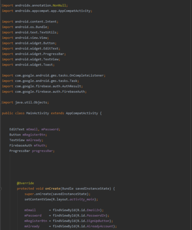 Screenshot (52).png