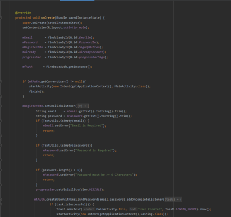Screenshot (53).png
