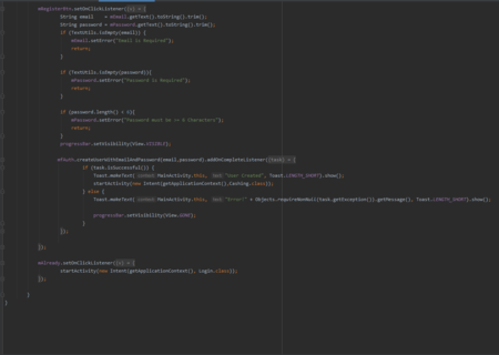 Screenshot (54).png