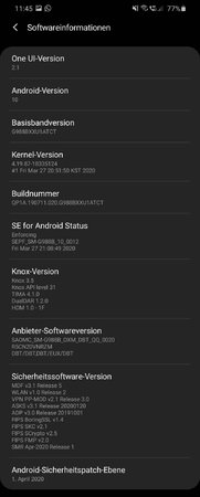 Screenshot_20200404-114554_Settings.jpg