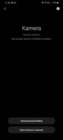 Screenshot_20200404-114630_Camera.jpg