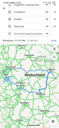 Screenshot_2020-04-04-12-02-55-647_com.google.android.apps.maps.jpg