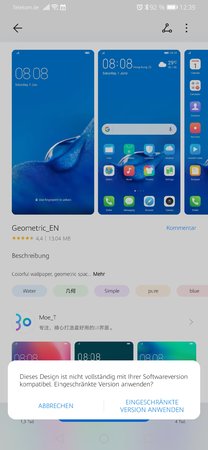 Screenshot_20200404_123944_com.huawei.android.thememanager.jpg