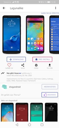 Screenshot_20200404_123934_com.deishelon.lab.huaweithememanager.jpg