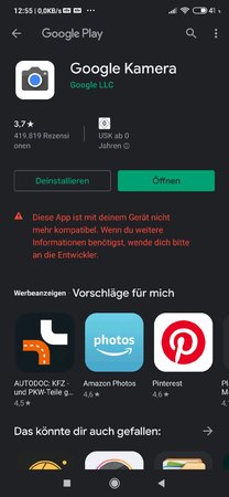 Screenshot_2020-04-04-12-55-43-741_com.android.vending.jpg