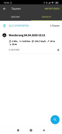 Screenshot_2020-04-04-15-16-05-362_de.komoot.android.jpg