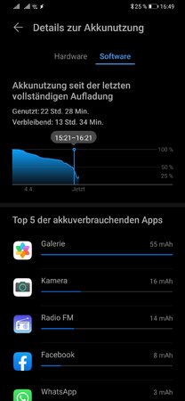 Screenshot_20200404_164906_com.huawei.systemmanager.jpg