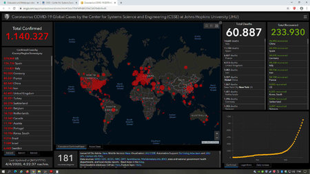 screenshot_jhu.jpg