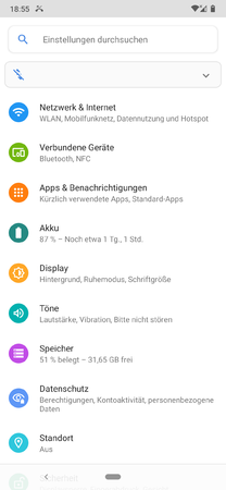 Screenshot_20200404-185535.png
