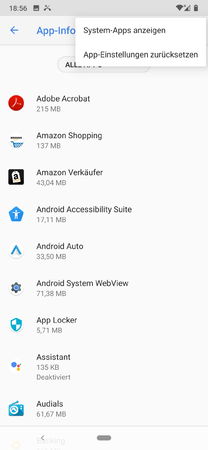 Screenshot_20200404-185609.png
