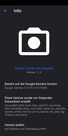 Screenshot_2020-04-04-10-46-38-54.jpg