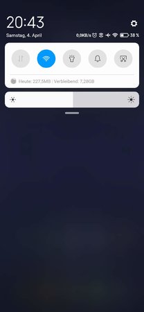 Screenshot_2020-04-04-20-43-05-802_com.miui.home.jpg