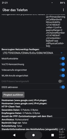 Screenshot_20200404-212115.jpg