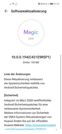 Screenshot_20200405_075514_com.huawei.android.hwouc.jpg