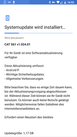 Screenshot_20200404-165221.png Screenshot_20200404-165221.png