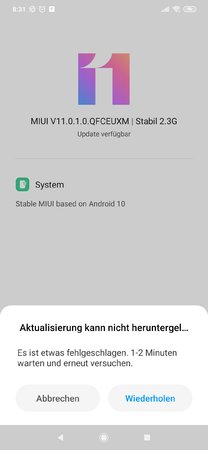 Screenshot_2020-04-05-08-31-56-147_com.android.updater.jpg