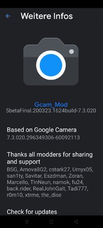 Screenshot_2020-04-05-08-44-19-96_81bc8a4612419ca7ce1a4407fbbc8d5e.jpg